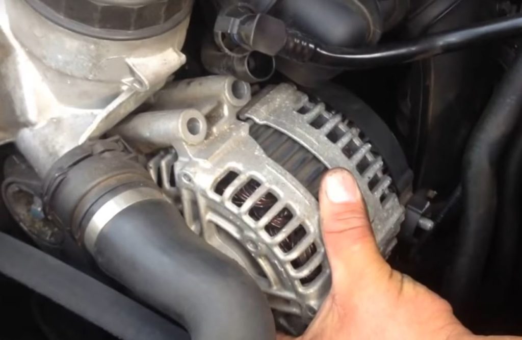 See C3608 in engine